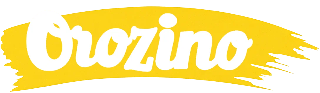 Orozino